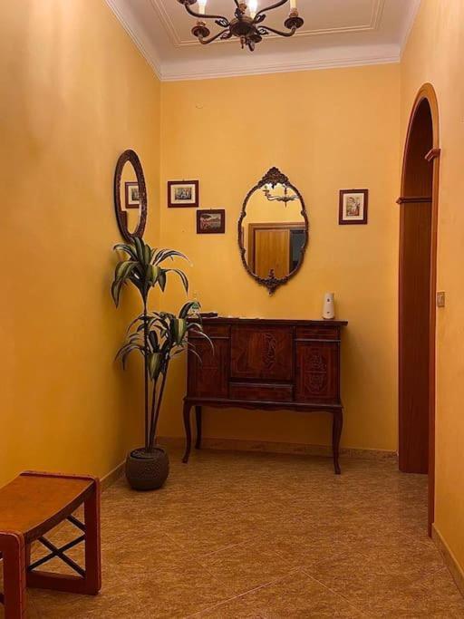 Casa Ruffini Apartman San Remo Kültér fotó